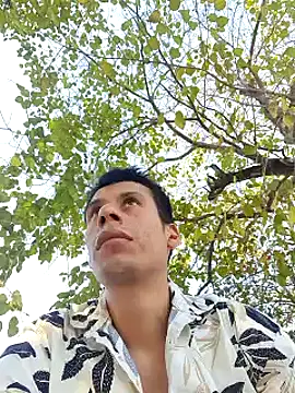 Snapshot of josehot151515 chatting on January 2025 10:51:02 PM josehot151515 online show from January 2025 10:51:02 PM