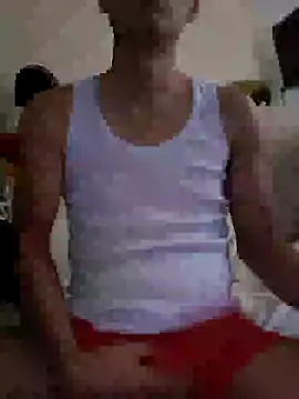 Snapshot of josehot151515 chatting on January 2025 07:43:01 PM josehot151515 online show from January 2025 07:43:01 PM