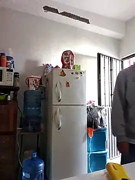 Snapshot of josehot151515 chatting on January 2026 05:49:02 PM josehot151515 online show from January 2026 05:49:02 PM