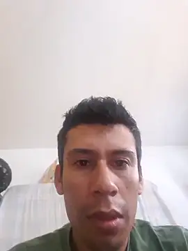 Snapshot of josehot151515 chatting on February 2026 04:25:02 PM josehot151515 online show from February 2026 04:25:02 PM