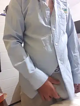 Snapshot of josehot151515 chatting on February 2026 04:29:01 PM josehot151515 online show from February 2026 04:29:01 PM