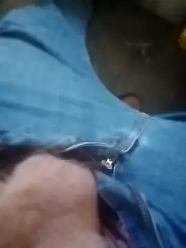 imagynthat12 online show from March 2026 02:57:01 PM