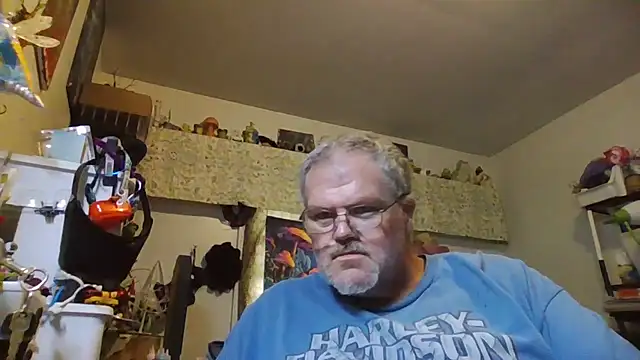 imagynthat12 online show from July 2026 05:11:02 PM