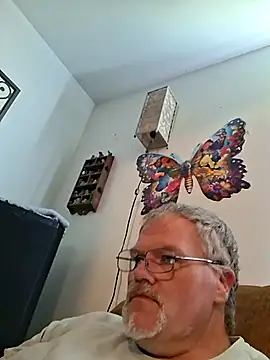 imagynthat12 online show from July 2026 06:07:02 PM
