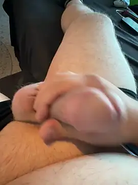 Sebastian24589 online show from September 2025 07:33:02 AM