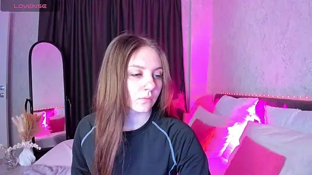 Snapshot of Kvetachka chatting on December 2024 12:56:01 AM Kvetachka online show from December 2024 12:56:01 AM