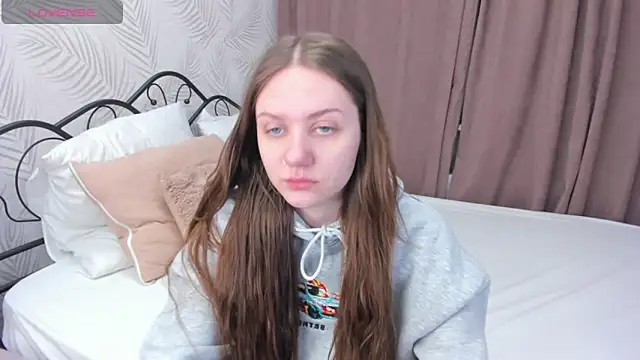 Snapshot of Kvetachka chatting on January 2025 12:47:01 AM Kvetachka online show from January 2025 12:47:01 AM