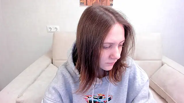 Snapshot of Kvetachka chatting on January 2025 01:11:02 AM Kvetachka online show from January 2025 01:11:02 AM