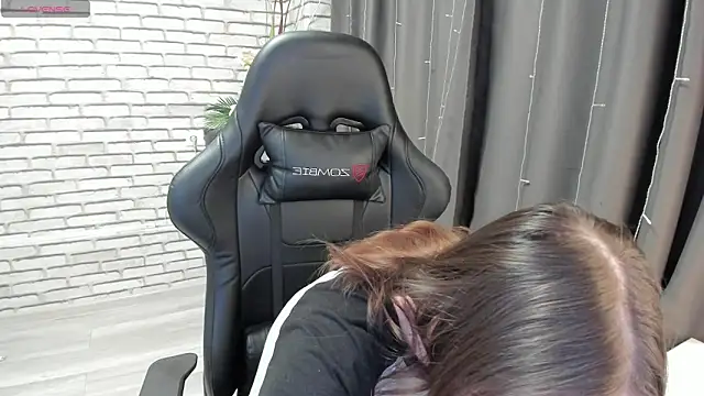 Snapshot of Kvetachka chatting on March 2025 12:50:01 AM Kvetachka online show from March 2025 12:50:01 AM