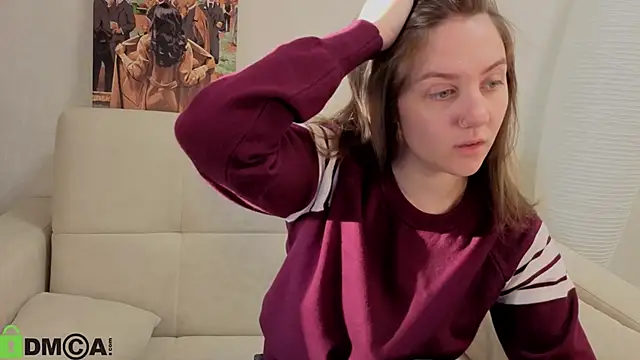 Snapshot of Kvetachka chatting on September 2025 01:17:01 AM Kvetachka online show from September 2025 01:17:01 AM