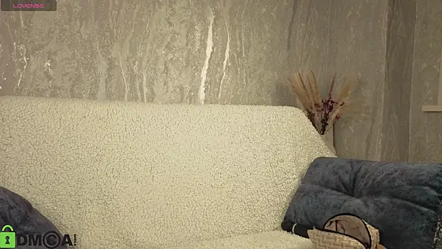 Snapshot of Kvetachka chatting on October 2025 12:42:02 AM Kvetachka online show from October 2025 12:42:02 AM