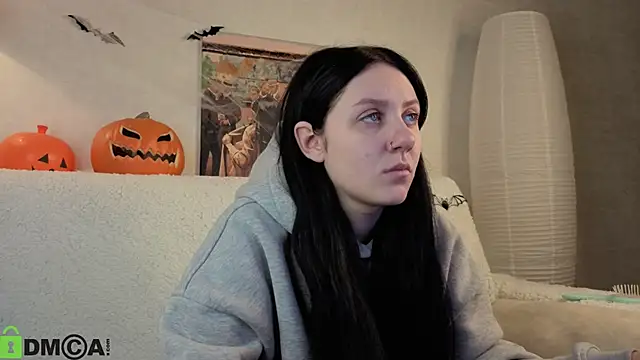 Snapshot of Kvetachka chatting on October 2025 01:08:02 AM Kvetachka online show from October 2025 01:08:02 AM