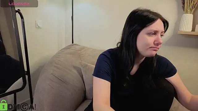 Snapshot of Kvetachka chatting on November 2025 01:59:02 AM Kvetachka online show from November 2025 01:59:02 AM