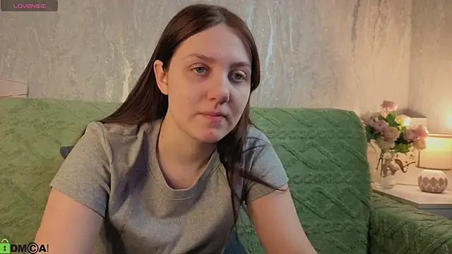 Snapshot of Kvetachka chatting on December 2025 01:32:02 AM Kvetachka online show from December 2025 01:32:02 AM