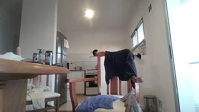 nicolaaaaas online show from February 2025 09:36:02 AM