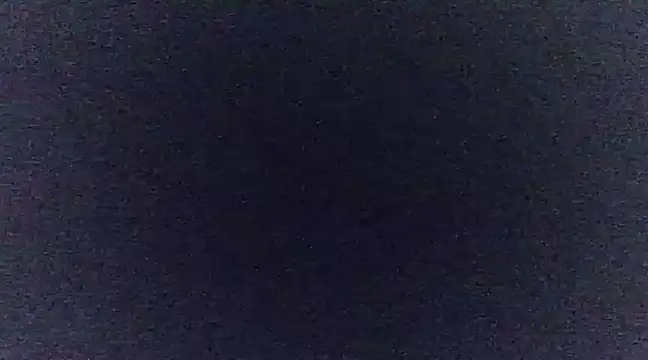 nicolaaaaas online show from March 2025 02:55:01 PM