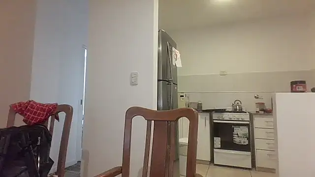 nicolaaaaas online show from March 2025 01:26:01 AM