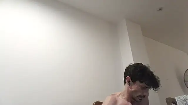 nicolaaaaas online show from March 2025 06:46:01 AM