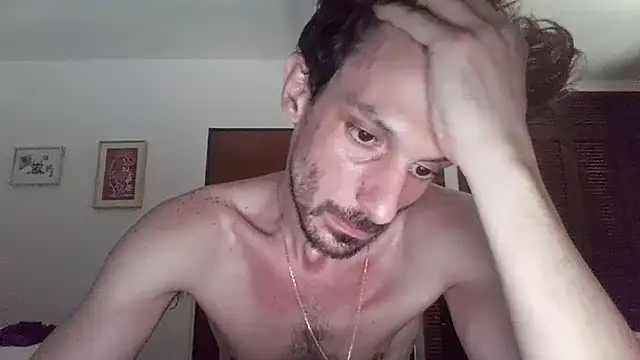 nicolaaaaas online show from March 2025 07:38:01 PM