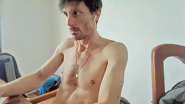 nicolaaaaas online show from March 2025 06:33:01 PM