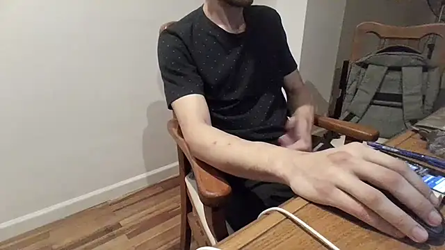 nicolaaaaas online show from March 2025 11:33:01 PM