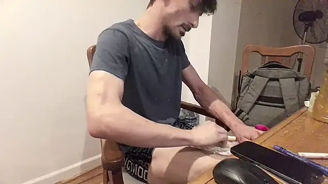 nicolaaaaas online show from March 2025 06:58:02 AM