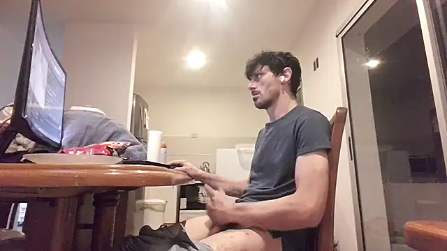 nicolaaaaas online show from March 2025 11:38:02 PM