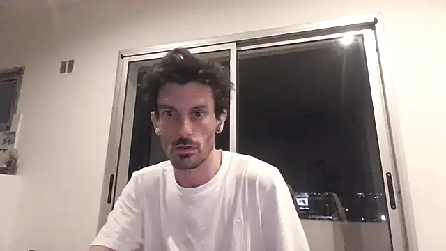 nicolaaaaas online show from March 2025 05:14:01 AM