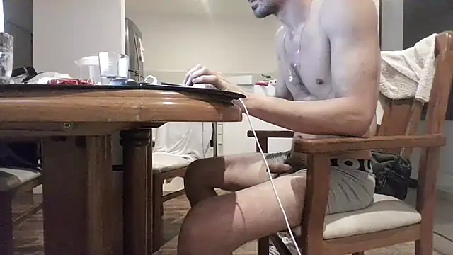 nicolaaaaas online show from March 2025 08:55:02 AM