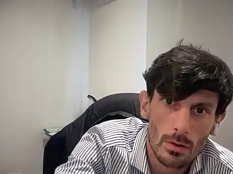 nicolaaaaas online show from September 2025 08:09:01 PM