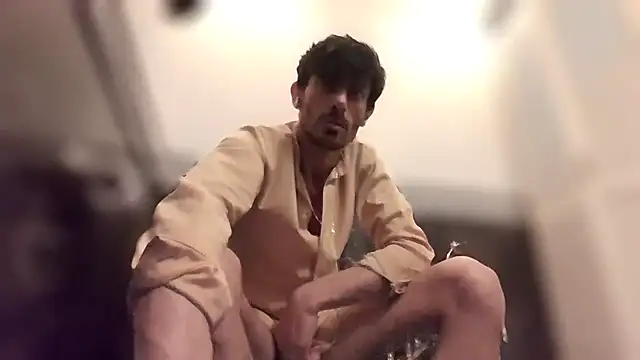 nicolaaaaas online show from October 2025 10:06:02 PM