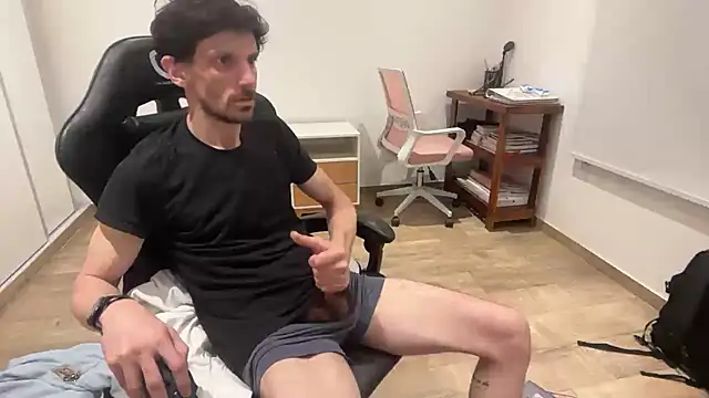 nicolaaaaas online show from October 2025 09:07:02 AM