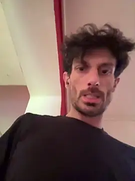 nicolaaaaas online show from February 2026 12:41:01 PM