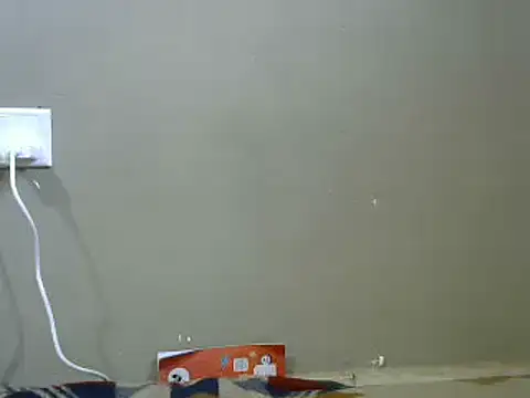 Snapshot of queen_sessely12 chatting on February 2025 10:05:01 AM queen sessely12 online show from February 2025 10:05:01 AM