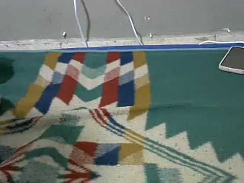 Snapshot of queen_sessely12 chatting on March 2025 09:59:02 PM queen sessely12 online show from March 2025 09:59:02 PM