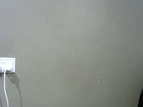 Snapshot of queen_sessely12 chatting on March 2025 04:28:01 AM queen sessely12 online show from March 2025 04:28:01 AM