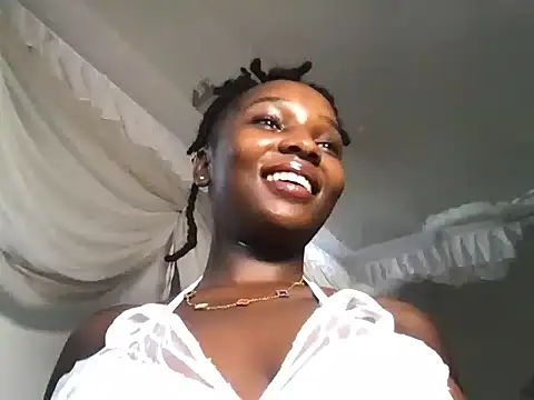 Your-highnes online show from June 2026 07:24:01 AM