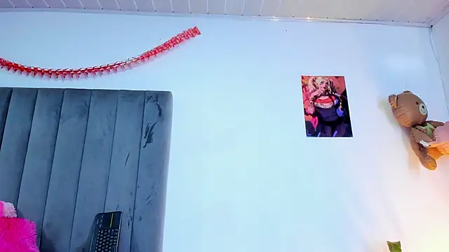 Snapshot of bathory_vamps chatting on February 2025 02:00:02 PM bathory vamps online show from February 2025 02:00:02 PM