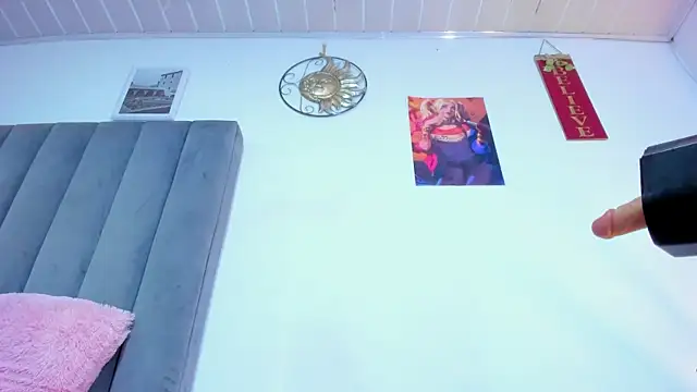 Snapshot of bathory_vamps chatting on February 2025 04:10:02 PM bathory vamps online show from February 2025 04:10:02 PM