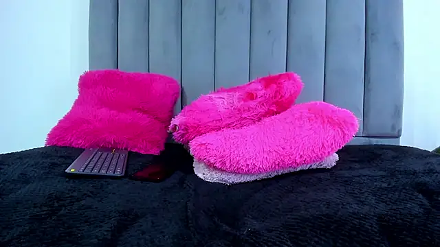 Snapshot of bathory_vamps chatting on March 2025 04:30:01 PM bathory vamps online show from March 2025 04:30:01 PM