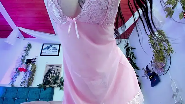 Snapshot of bathory_vamps chatting on June 2026 09:14:01 PM bathory vamps online show from June 2026 09:14:01 PM