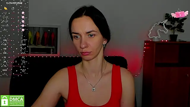 annakillianox online show from January 2025 12:40:02 PM