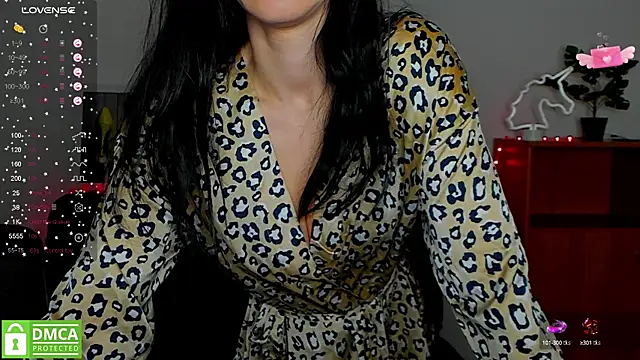 annakillianox online show from February 2025 06:25:02 AM