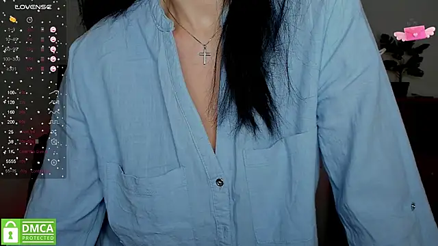 annakillianox online show from February 2025 06:23:01 AM