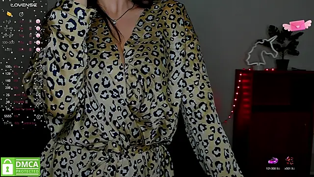 annakillianox online show from February 2025 06:29:02 AM