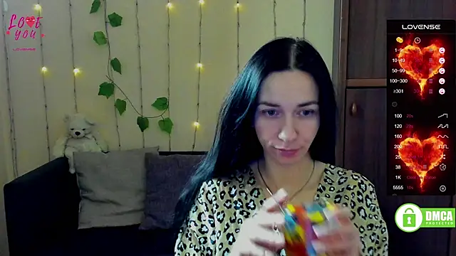 annakillianox online show from February 2025 06:25:02 AM