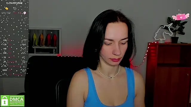 annakillianox online show from March 2025 06:28:02 AM