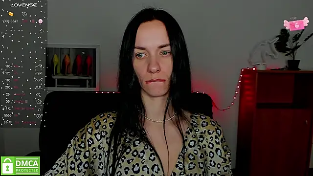 annakillianox online show from March 2025 09:24:02 AM