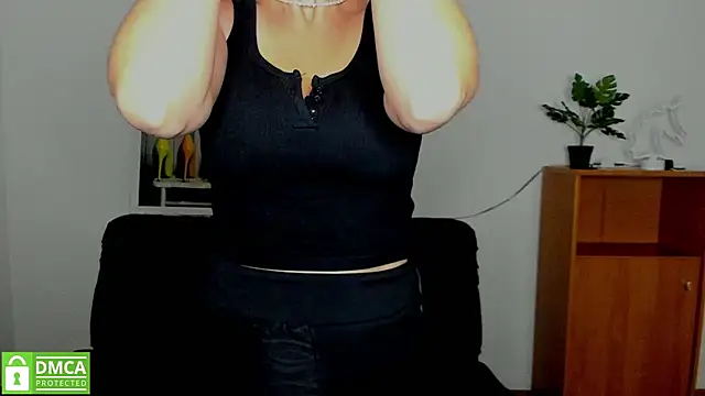 annakillianox online show from September 2025 05:22:01 AM