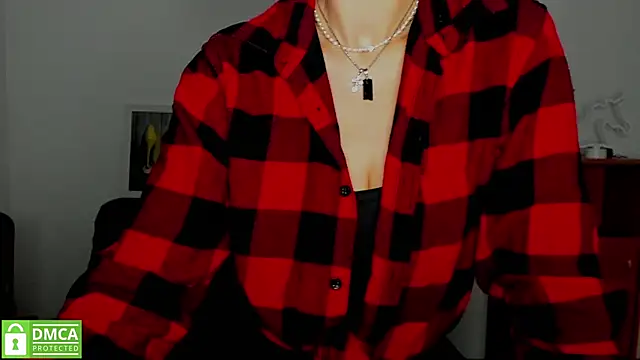 annakillianox online show from September 2025 05:23:02 AM